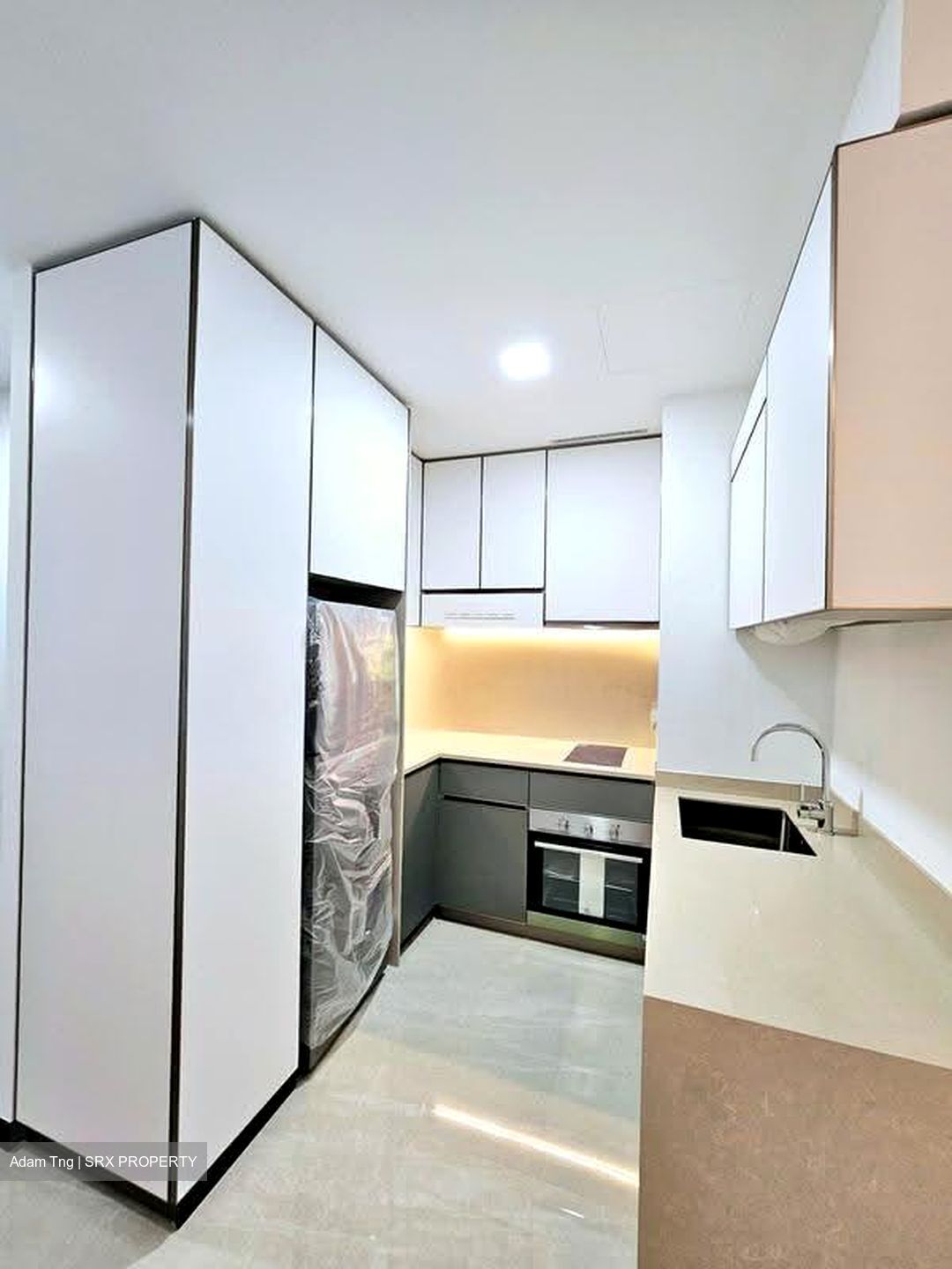 Normanton Park (D5), Apartment #629383321